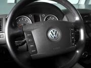 Volkswagen Touareg I Минеральные Воды  - изображение 33