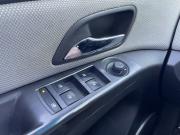 Chevrolet Cruze I Ярославль  - изображение 33