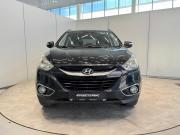 Hyundai ix35 I Волжский  - изображение 16