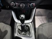 Kia Ceed II Калуга  - изображение 66