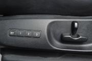 Mazda CX-7 I Рестайлинг Тюмень  - изображение 40
