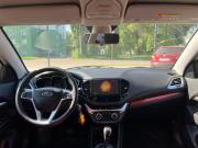 Lada (ВАЗ) Vesta I Стерлитамак  - изображение 38