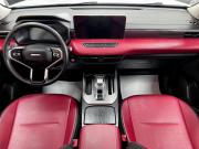 Haval Jolion I Рестайлинг Тверь  - изображение 34