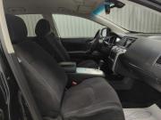 Nissan Murano II (Z51) Рестайлинг 2 Пермь  - изображение 29