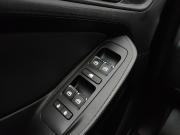 Chery Tiggo 4 I Рестайлинг Подольск  - изображение 48