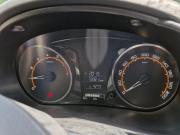 Lada (ВАЗ) Granta I Рестайлинг Нижний Новгород  - изображение 8