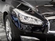Infiniti Q70 I Рестайлинг Москва  - изображение 47