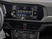 Volkswagen Jetta VII Москва  - изображение 43