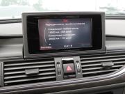Audi A6 IV (C7) Рестайлинг Санкт-Петербург  - изображение 41