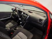 Kia Ceed II Иваново  - изображение 51