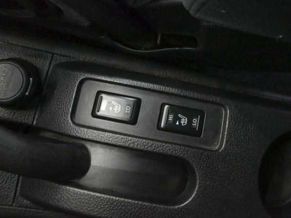 Nissan Tiida I Рестайлинг с пробегом 2012 года, цена 750 000 рублей, 121190 км, седан, Автокод Объявления
