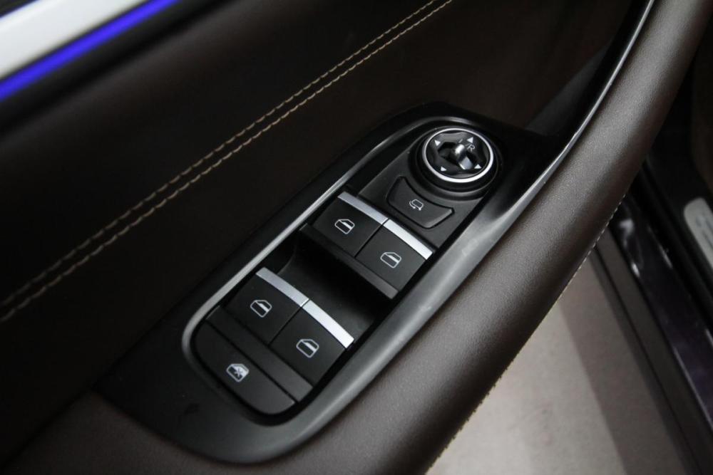 Chery Tiggo 8 Pro I Сургут  - изображение 23