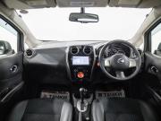 Nissan Note II Иркутск  - изображение 30
