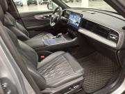 GAC GS8 II Казань  - изображение 40