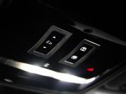 Land Rover Range Rover Sport II Рестайлинг Иркутск  - изображение 49