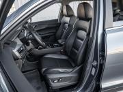 Chery Tiggo 7 Pro I Краснодар  - изображение 31