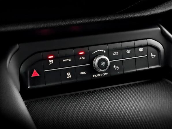Haval F7 I с пробегом 2022 года, цена 1 770 000 рублей, 118518 км, внедорожник, Автокод Объявления