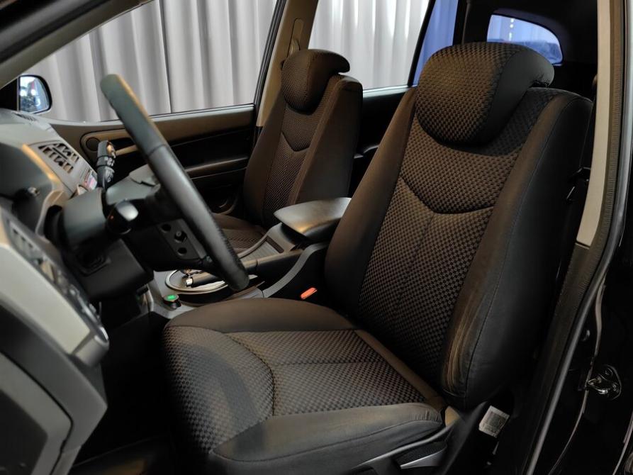 SsangYong Kyron I Рестайлинг Подольск  - изображение 6