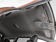 Lada (ВАЗ) Vesta I Санкт-Петербург  - изображение 48