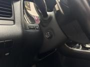 Lexus RX IV Рестайлинг Красноярск  - изображение 54