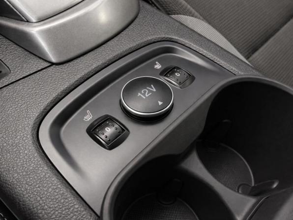 Ford Focus III с пробегом 2013 года, цена 847 000 рублей, 82652 км, седан, Автокод Объявления