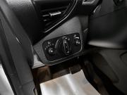 Ford Kuga II Рестайлинг Тверь  - изображение 45