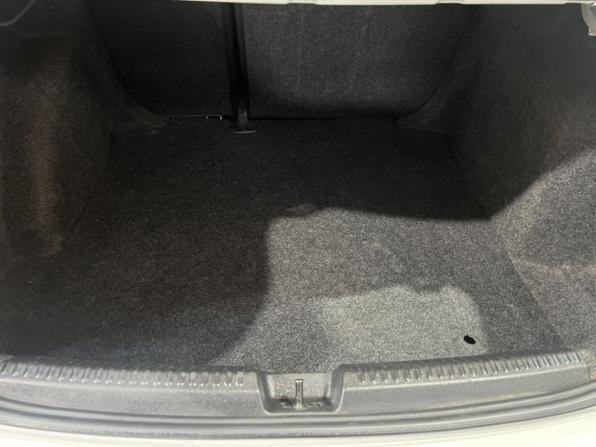 Volkswagen Polo V с пробегом 2013 года, цена 679 000 рублей, 226720 км, седан, Автокод Объявления