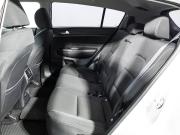 Kia Sportage IV Санкт-Петербург  - изображение 28