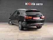 Lada (ВАЗ) Vesta I Рестайлинг (NG) Екатеринбург  - изображение 20