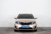 Kia Rio III Сургут  - изображение 19
