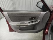 Hyundai Accent II Пермь  - изображение 31