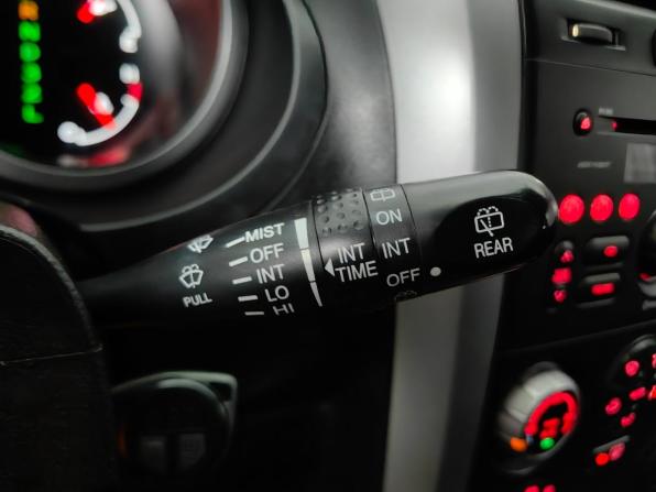 Suzuki Grand Vitara II с пробегом 2007 года, цена 838 000 рублей, 194221 км, внедорожник, Автокод Объявления
