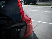 Volvo XC90 II Рестайлинг 1 Волгоград  - изображение 38