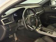 Kia Optima IV Рестайлинг Тверь  - изображение 29