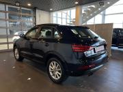 Audi Q3 I (8U) Чебоксары  - изображение 40