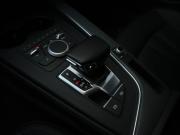 Audi A4 V (B9) Москва  - изображение 36