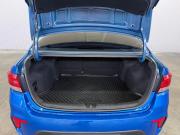 Kia Rio IV Краснодар  - изображение 40