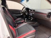 Kia Rio IV Магнитогорск  - изображение 26