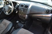 Lada (ВАЗ) Granta I Рестайлинг Старый Оскол  - изображение 28