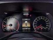 Haval Jolion I Москва  - изображение 43
