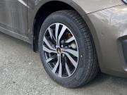 Lada (ВАЗ) Vesta I Рестайлинг (NG) Екатеринбург  - изображение 16