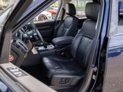 Land Rover Discovery V Сочи  - изображение 37