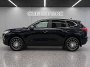 Haval Jolion I Кемерово  - изображение 8