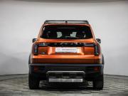 Haval Dargo I Санкт-Петербург  - изображение 37
