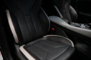 Changan UNI-V I Крым  - изображение 63