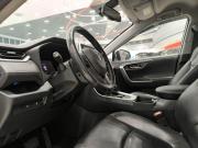 Toyota RAV4 V (XA50) Казань  - изображение 42