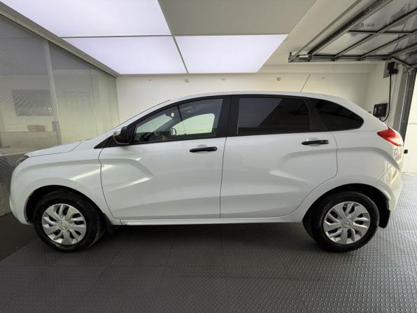 Lada (ВАЗ) XRAY I с пробегом 2018 года, цена 955 000 рублей, 41651 км, хэтчбек, Автокод Объявления