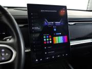 Jaecoo J7 I Санкт-Петербург  - изображение 52