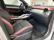 Belgee X50 Ставрополь  - изображение 60