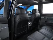 GAC Trumpchi S7 I Рестайлинг Москва  - изображение 36
